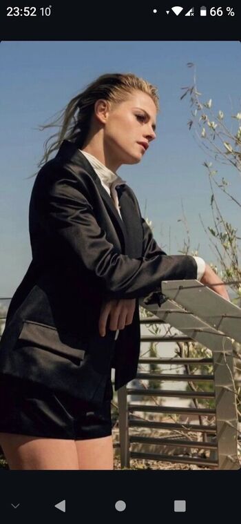 🔥 Kristen stewart  page leaked private photo uncensored full