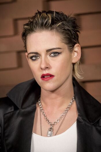 🔥 Kristen stewart  page leaked private photo uncensored full
