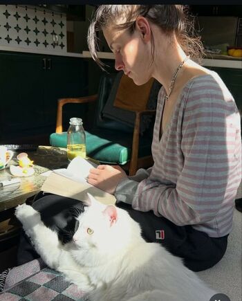 🔥 Kristen stewart  page leaked private photo uncensored full