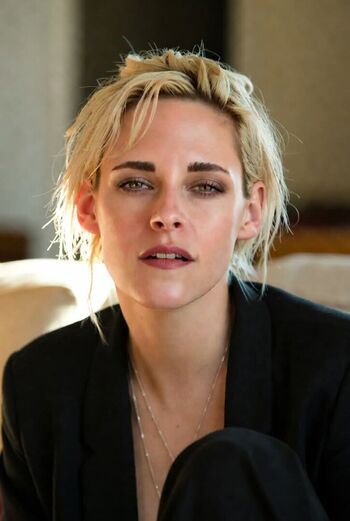 🔥 Kristen stewart  page leaked private photo uncensored full