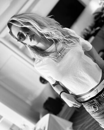 🔥 Kristen stewart  page leaked private photo uncensored full