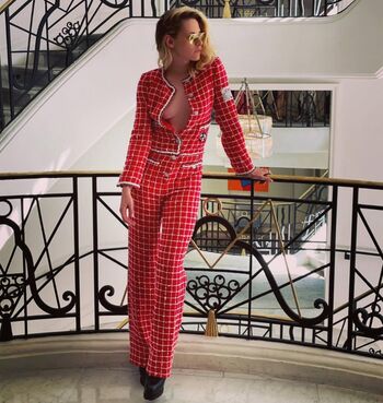 🔥 Kristen stewart leaked private photo uncensored full