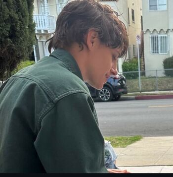 🔥 Kristen stewart leaked private photo uncensored full