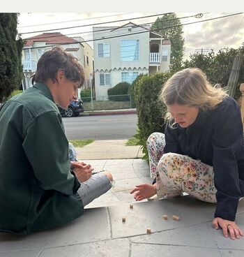 🔥 Kristen stewart leaked private photo uncensored full