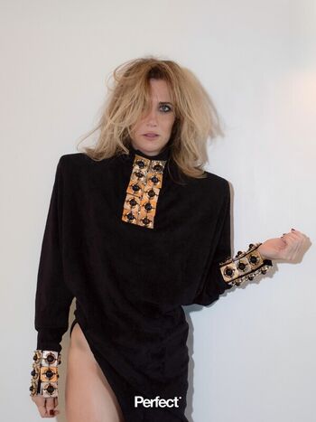 🔥 Kristen wiig leaked private photo uncensored full