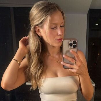 🔥 Kristin michelle leaked private photo uncensored full