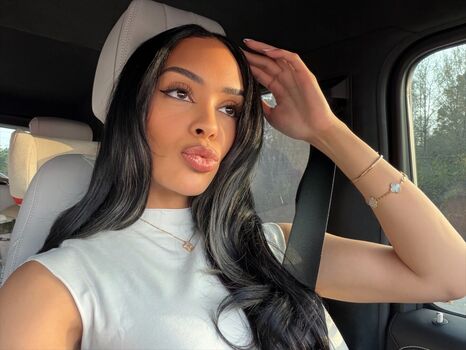 🔥 Kristy sarah page leaked private photo uncensored full
