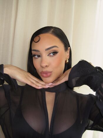 🔥 Kristy sarah leaked private photo uncensored full
