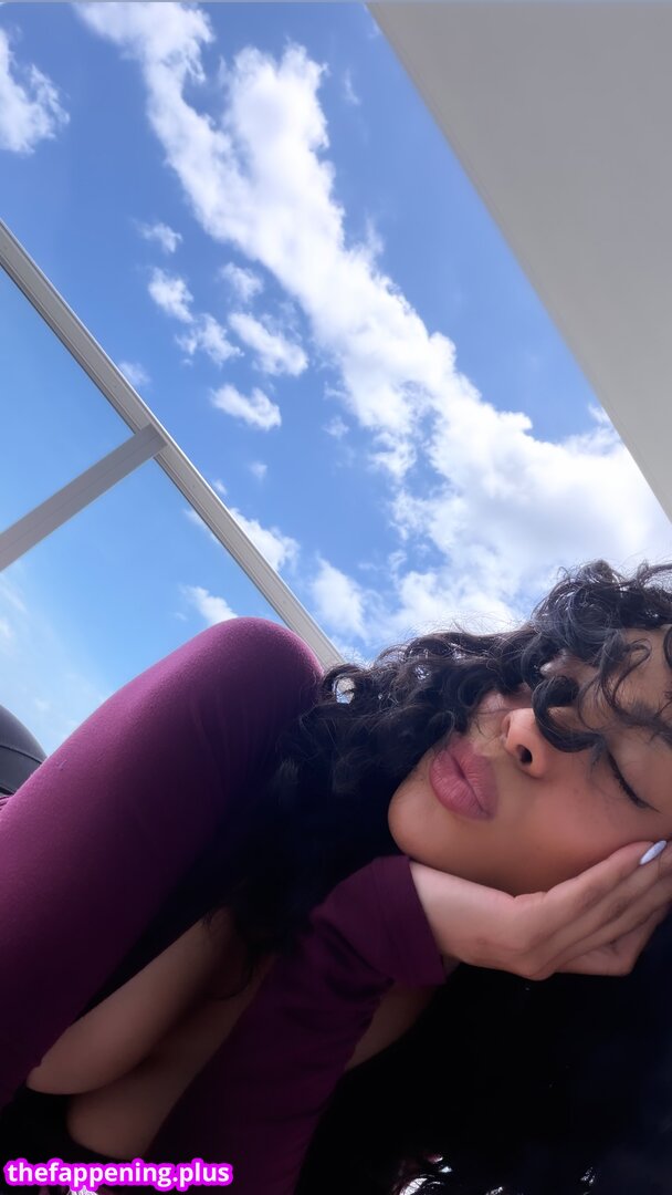 🔥 Page/ leaked private photo uncensored full