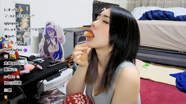 🔥 Kson onair page leaked private photo uncensored full