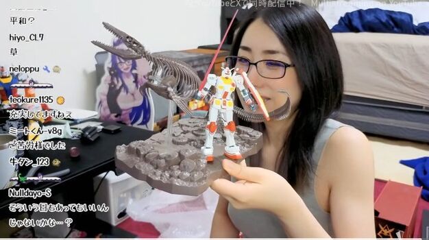 🔥 Kson onair page leaked private photo uncensored full