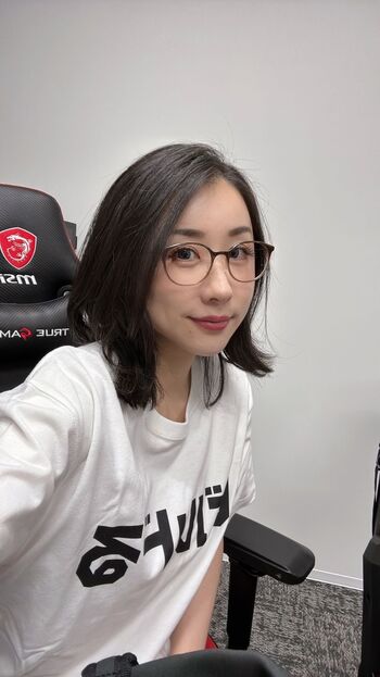 🔥 Kson onair page leaked private photo uncensored full