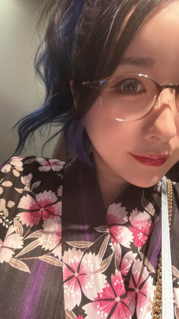 🔥 Kson onair page leaked private photo uncensored full