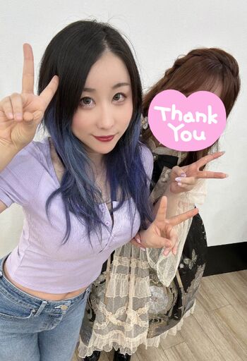 🔥 Kson onair page leaked private photo uncensored full