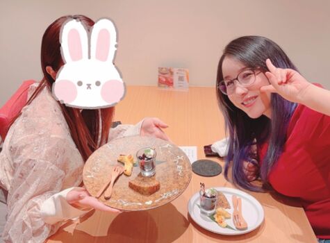 🔥 Kson onair page leaked private photo uncensored full