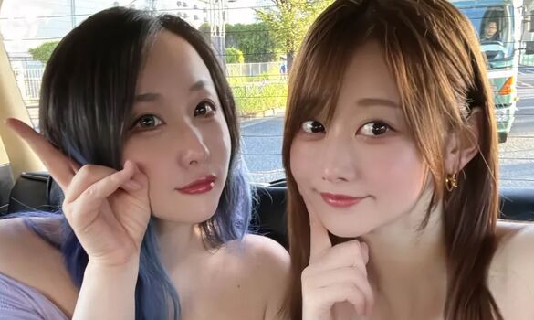 🔥 Kson onair page leaked private photo uncensored full