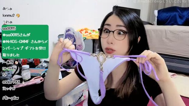 🔥 Kson onair page leaked private photo uncensored full