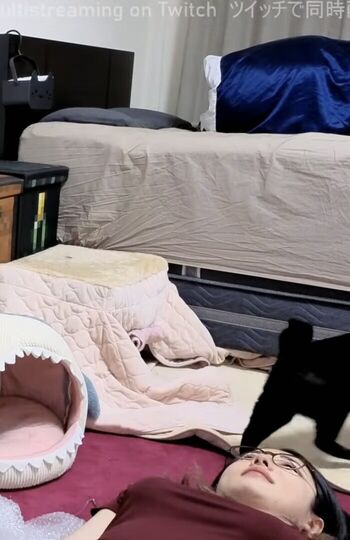 🔥 Kson onair page leaked private photo uncensored full