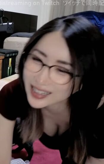 🔥 Kson onair page leaked private photo uncensored full