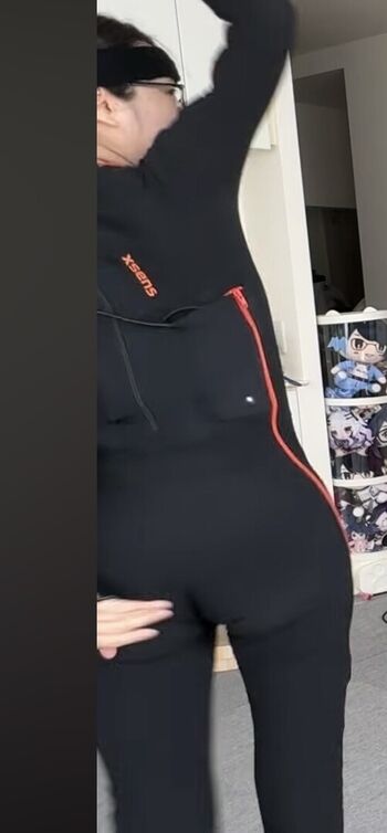 🔥 Kson onair page leaked private photo uncensored full