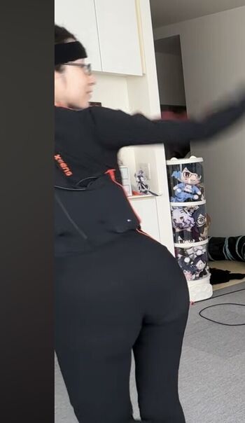 🔥 Kson onair page leaked private photo uncensored full