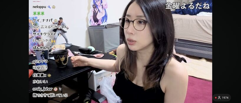 🔥 Kson onair page leaked private photo uncensored full