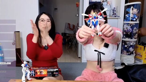 🔥 Kson onair page leaked private photo uncensored full