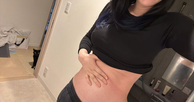 🔥 Kson onair leaked private photo uncensored full