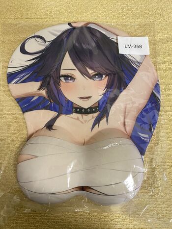 🔥 Kson onair leaked private photo uncensored full