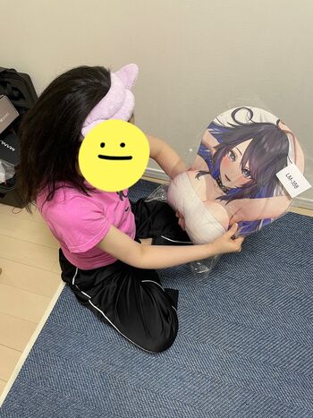 🔥 Kson onair leaked private photo uncensored full