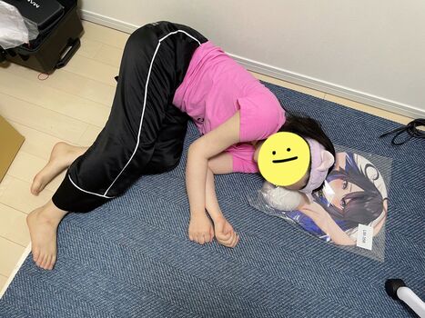 🔥 Kson onair leaked private photo uncensored full