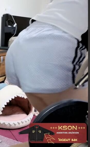 🔥 Kson onair leaked private photo uncensored full