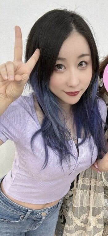 🔥 Kson onair leaked private photo uncensored full