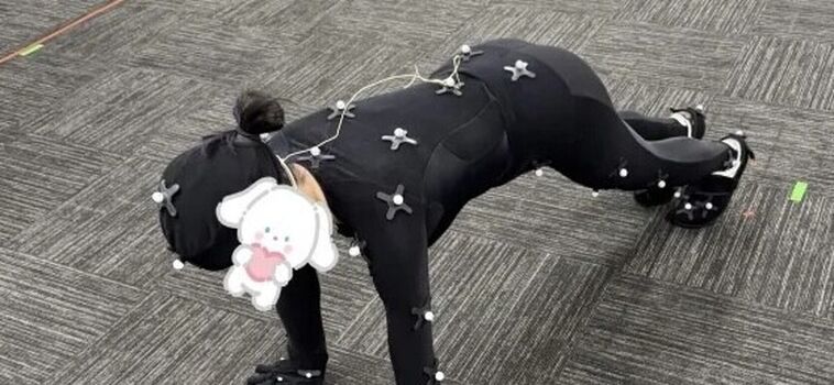 🔥 Kson onair leaked private photo uncensored full