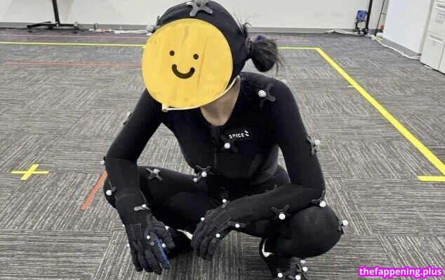 🔥 Page/ leaked private photo uncensored full