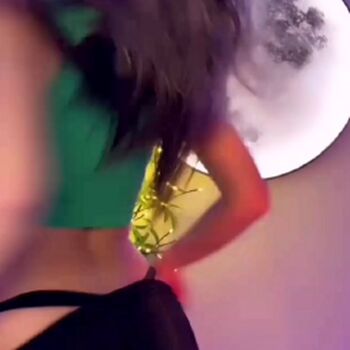 🔥 Kukolka leaked private photo uncensored full