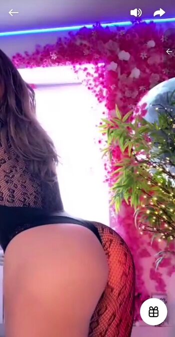 🔥 Kukolka leaked private photo uncensored full