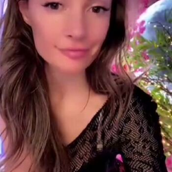 🔥 Kukolka leaked private photo uncensored full