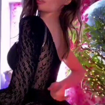 🔥 Kukolka leaked private photo uncensored full