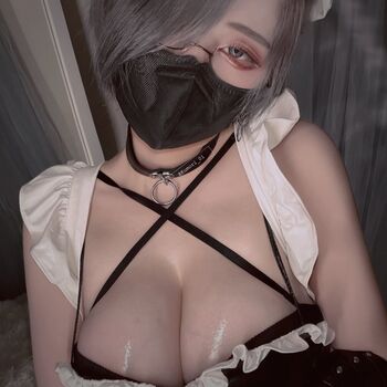 🔥 Kumori leaked private photo uncensored full