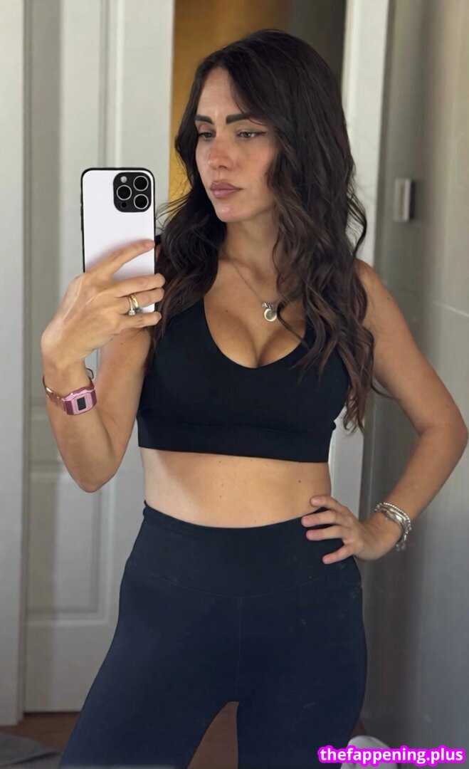 🔥 Page/ leaked private photo uncensored full