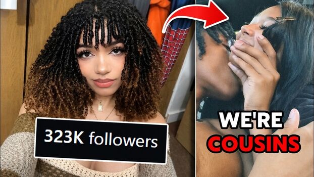 🔥 Kvrtez leaked private photo uncensored full