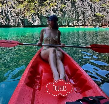 🔥 Kwoli leaked private photo uncensored full