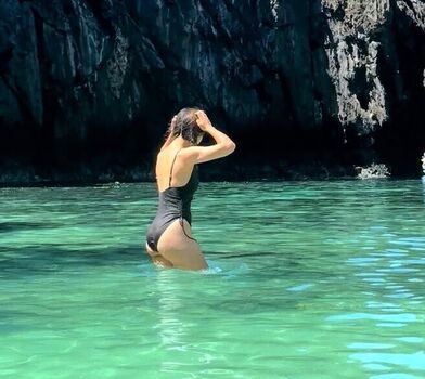 🔥 Kwoli leaked private photo uncensored full