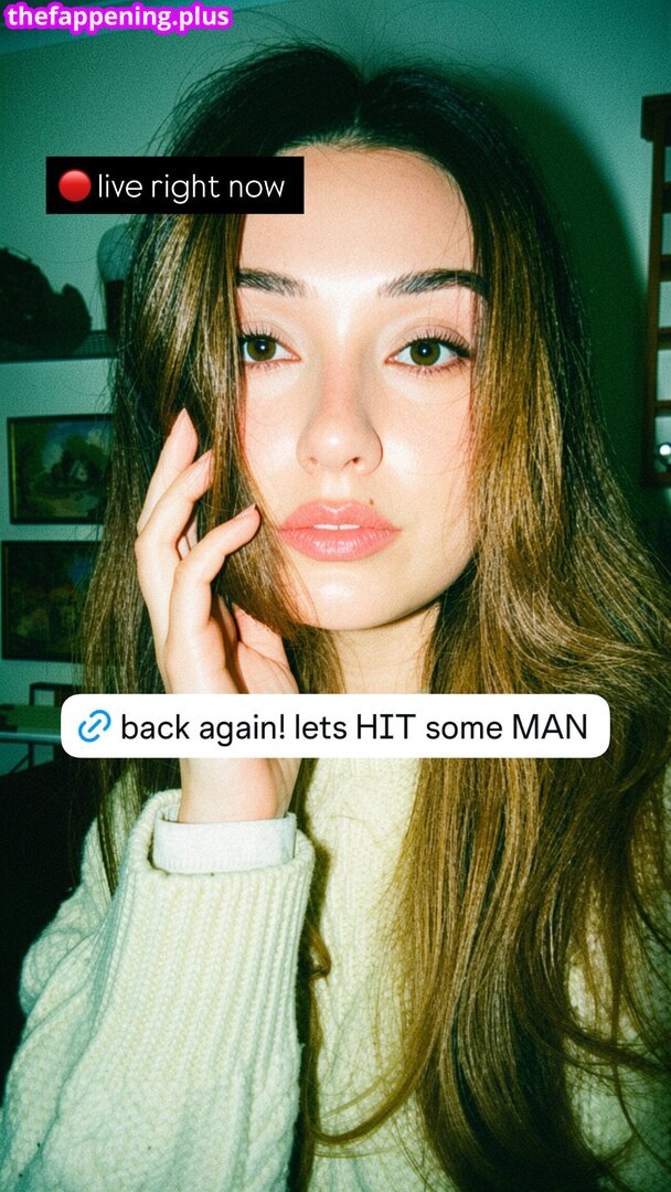 🔥 Page/ leaked private photo uncensored full