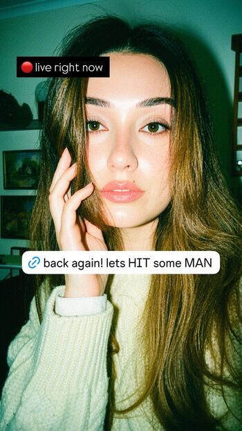🔥 Kwoli leaked private photo uncensored full
