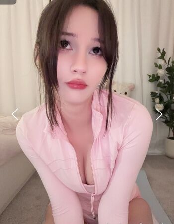 🔥 Kyaandere leaked private photo uncensored full