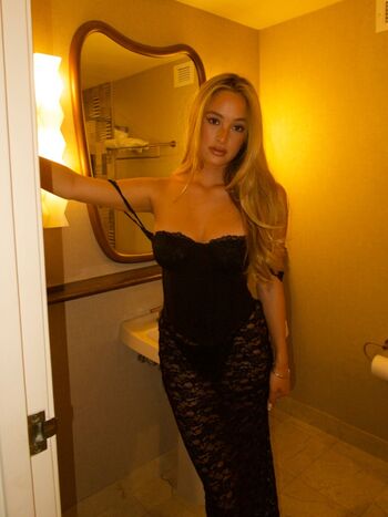 🔥 Kylajackson leaked private photo uncensored full