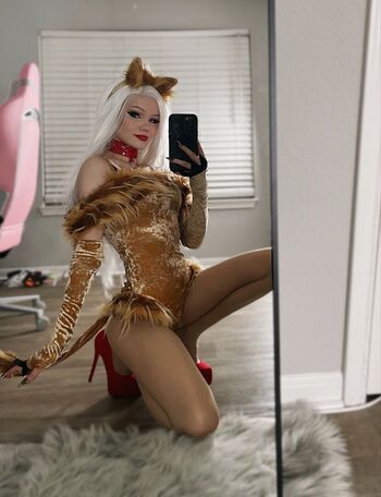 🔥 Kylee carter  page leaked private photo uncensored full