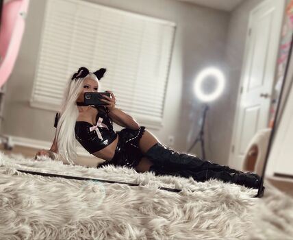 🔥 Kylee carter leaked private photo uncensored full